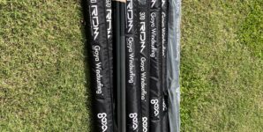 Goya 430 RDM 80%c Nuevo