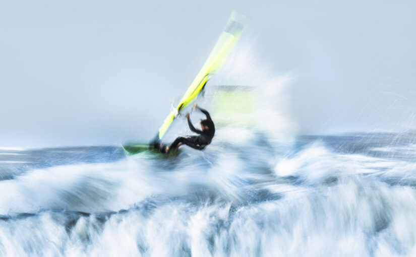 José Ignacio – 28-05-2025