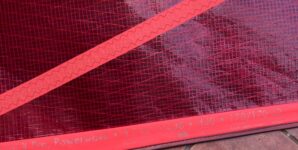 Goya Banzai 2020 Fucsia 5.7