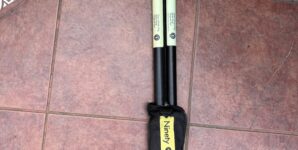 Mástil Goya 90% C XXL 430